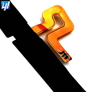 แบตเตอรี่ลิเธียมโทรศัพท์มือถือ BL-T35 สำหรับ LG Google Pixel 2 XL 2XL PIXEL2 XL T35 BLT35 3520mAh 3.85V - Product Image 3