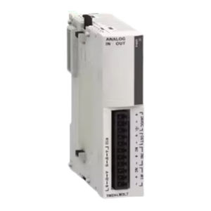 New &amp; Original PLC <strong>Programmable</strong> <strong>Controller</strong> <strong>Module</strong> TM2ALM3LT - Product Image 1