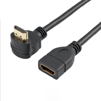 Cable de diagnóstico RS232 con conector DB9 hembra de 9 pines, de doble fila, con textura trapezoidal en relieve, con cierre de tornillo plateado, para OBD II