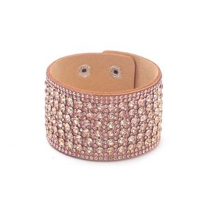 Competitive Price Professional OEM ODM Service Anti-oxidation Coating Holiday Gift for Women Non-magnetic Steel - Product Image 5