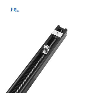 Двигатель для распашных ворот двойного типа, 500 кг, 400 кг - Product Image 4