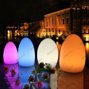 Lampada Decorativa a LED per Bancone <span class=keywords><strong>Bar</strong></span>, Illuminazione per <span class=keywords><strong>Arredamento</strong></span> <span class=keywords><strong>Bar</strong></span>, Lampade da Terra Decorative - Product Image 2