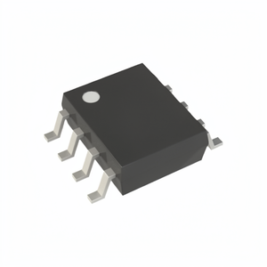 Electronics Component VNS1NV04DP-E Power Management (PMIC) Authorized Distributor 8 SOlC - Product Image 1