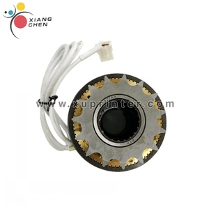 MA Best Quality 92.109.1311 Feeder Clutch HD Coupling for Heidelberg SM74 Delivery Feeder Clutch Offset <b>Press</b> Spare Parts - Product Image 2