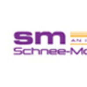 กาวโพลียูรีเทน Itw Schnee-Morehead ขนาด 200 มม. ชนิดแห้งเร็วในอากาศ สำหรับงานพลังงานลมและการขนส่ง - Product Image 2