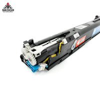 Unité de développement d'origine de qualité OEM NPG-71 GPR-55 pour Canon IR ADV 5535i 5550i 5540 5560 – Pièces de rechange pour développeur