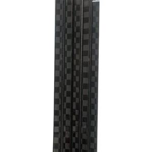 Di alta qualità juniores di carbonio Hockey bastone di fabbrica iper personalizzare Goalie Stick 27 "per il gioco - Product Image 4