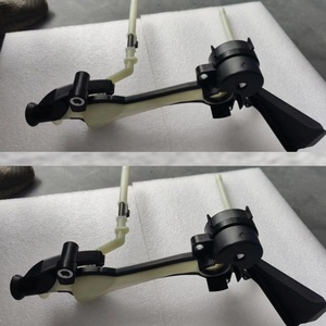 Pompe d'aspiration de boîte de vitesses 0AW 0AW301515G Pompe d'aspiration de transmission automatique CVT pour <span class=keywords><strong>Audi</strong></span> - Product Image 4