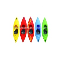 Canoë de pêche bateau aviron Kayak bateau moules