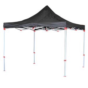 Tentes d'événement de luxe de vente chaude tente de voiture chapiteaux tente pas cher fête ultra-léger étanche Camping usage familial - Product Image 1