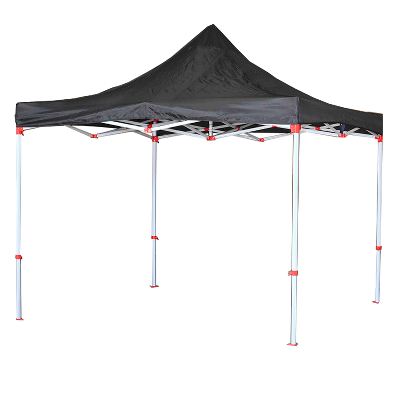 Hot Selling Luxury Event Tents Car