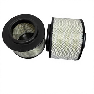 ไส้กรองอากาศรถยนต์ 17801-0C010 - Product Image 3