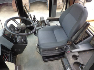 รถตักใช้ขนาด5ตัน CAT950 950F 950C รถตักตีนตะขาบขนาด950กรัม950ชั่วโมง950E เครื่องจักรอเนกประสงค์ - Product Image 4