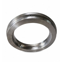 Pièces métalliques personnalisées, acier inoxydable, aluminium, tournage, découpe, fraisage, prototypage rapide de précision, service d'usinage CNC, pièces CNC