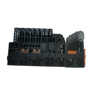Módulo de CPU PLC X20CP1485-1 para B&R - Product Image 2