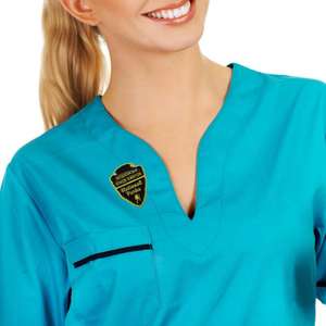 Wsnbwye изготовленный на заказ значок на пуговицах сделанный на заказ подарок аниме Сделай Нагрудный значок для шляп металлический значок - Product Image 3