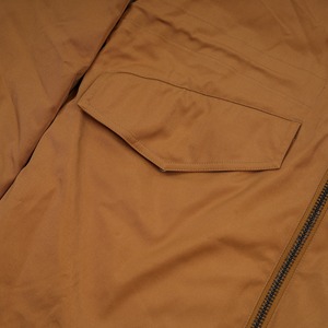 Veste softshell pour homme, coupe-vent, résistante <span class=keywords><strong>à</strong></span> l'eau, <span class=keywords><strong>à</strong></span> capuche, pour l'hiver, <span class=keywords><strong>manteau</strong></span> d'extérieur pour temps froid - Product Image 4