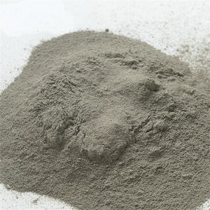 Hơn 5 năm bảo hành cường độ cao Trộn Sẵn vữa trát vữa Chất lượng cao sửa đổi công thức chống nứt bán buôn - Product Image 2