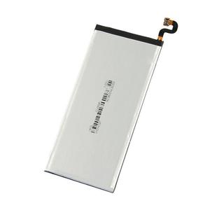 3,85 V 3600mAh batería de reemplazo EB-BG935ABE para <span class=keywords><strong>Samsung</strong></span> Galaxy <span class=keywords><strong>s7</strong></span> borde - Product Image 3