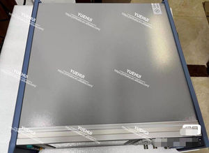 Un generatore di segnale vettoriale Rohde & Schwarz R & S SMBV100B 6GHZ con molte opzioni YH - Product Image 6
