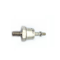 Diode de redressement rotative d'alternateur 740 280 B-525570 B526482-2 ZX150-12R pour les séries 740- 743 disponibles séparément