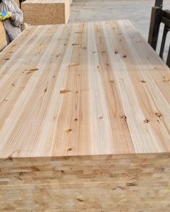 Vendita diretta <span class=keywords><strong>in</strong></span> fabbrica cinese <span class=keywords><strong>tavole</strong></span> di legno massello legno legno bordo bordo di <span class=keywords><strong>abete</strong></span> incollato pannelli di legno per la decorazione - Product Image 1