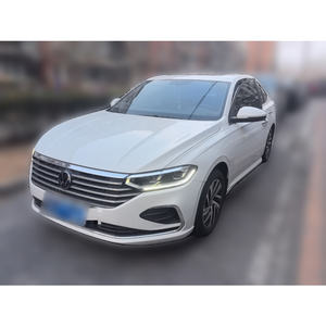 Grande <span class=keywords><strong>promotion</strong></span> Guazi : <span class=keywords><strong>Volkswagen</strong></span> Lavida essence 1.4, voiture d'occasion, traction avant, 5 places, fu8tkjclh9 - Product Image 3