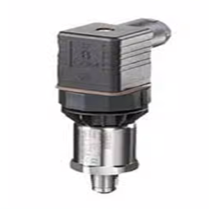 อะไหล่แท้ 100% ใหม่ Sitrans P200/P210/P220 (7MF1565, 7MF1567) สำหรับการวัด - Product Image 3