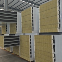 Panneau composite acoustique perforé insonorisant et absorbant pour l'isolation des conduites de salle des machines