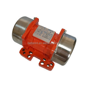 <span class=keywords><strong>DC</strong></span> titreşimli Motor 12V MVE200DC elektrikli Motovibrators - Product Image 3