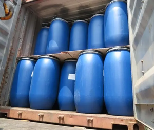 Acide sulfonique de benzène de Las/labsa96 %/ Linear-alkyl pour faire tous les produits de nettoyage de roi - Product Image 6