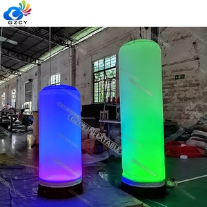Оптовая продажа, дешевые надувные игрушки для продажи - Product Image 2