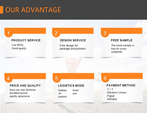 SHIWEI-2095 # Nhà Máy Giá Eva Đan nhảy đầu gối Pad bọt đầu gối hỗ trợ - Product Image 6