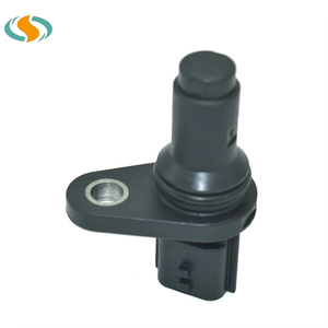 <span class=keywords><strong>Precio</strong></span> de fábrica y sensor de posición del cigüeñal de alta calidad 23731-1KT0A - Product Image 4