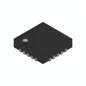 NFA41560R42 Buy Electronics Components Online In Stock 26-PowerDIP Module Discrete Semiconductor Products - Product Image 1