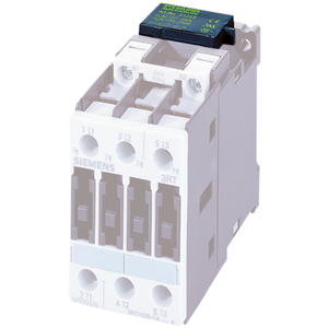 Murrelektronik N/26526 CZ Nuovo - Origine Ceco - Product Image 1