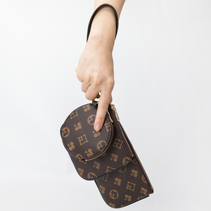 Buy Premium Lv Wallet At Unbeatable Discounts Trending Picks Alibaba Com