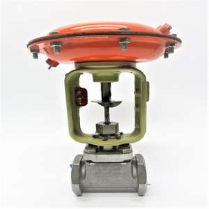 3224588 S/A UNMP Nuevo Original en Almacén, Controlador de Programación PLC para Automatización Industrial - Product Image 1