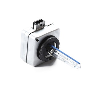 Bombillas LED y HID SageSunny D1s Nuevas de 3200LM 75W/100W/150W, Reemplazo de <span class=keywords><strong>Faros</strong></span> Delanteros para Grand Cherokee - Product Image 6