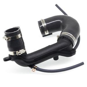 Tuyau de refroidisseur intermédiaire Turbo ap02, pour RENAULT CLIO <span class=keywords><strong>KANGOO</strong></span>, MODUS/GRAND MODUS, 8200770644, 8200404193, 8200136780, 8200279164 - Product Image 1