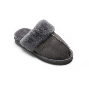 <span class=keywords><strong>Chaussons</strong></span> populaires pour femmes UGGS - Product Image 2