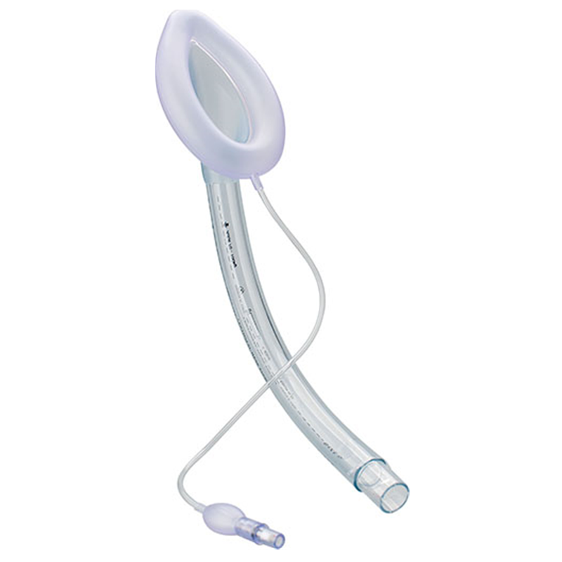 ISO CE Certified Disposable Medical Grade