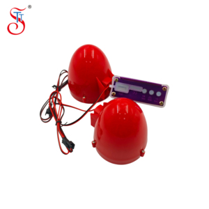 <span class=keywords><strong>2025</strong></span> New xe máy <span class=keywords><strong>Bluetooth</strong></span> Loa màu đỏ tam giác thiết kế hỗ trợ đài phát thanh USB TF thẻ <span class=keywords><strong>Bluetooth</strong></span> MP3 ưa thích âm nhạc Máy nghe nhạc - Product Image 6