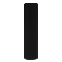 Control Remoto Inteligente de Repuesto con Voz HUAYU RC802V FMR1 Universal para Todos los Televisores TCL