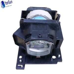 Ban đầu dt01171 đèn chiếu với nhà ở cho <span class=keywords><strong>CP</strong></span>-X4022WN <span class=keywords><strong>CP</strong></span>-X4022WNJ - Product Image 1