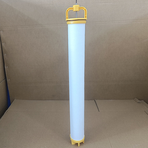 Filtre de ligne de précision Mengma 6104402 – Filtre à air premium pour compresseur – Nouvelle pièce industrielle - Product Image 6