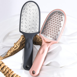 Strumento <span class=keywords><strong>per</strong></span> <span class=keywords><strong>Pedicure</strong></span> professionale <span class=keywords><strong>per</strong></span> la cura del piede di alta qualità - Product Image 5