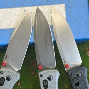 ブレードナイフナイロンシース付き戦術的および屋外での使用のための優れた新しいデザインのハイエンド折りたたみ - Product Image 5