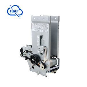 <span class=keywords><strong>Distributeur</strong></span> <span class=keywords><strong>de</strong></span> cartes en PVC pour kiosques <span class=keywords><strong>de</strong></span> paiement Machine <span class=keywords><strong>de</strong></span> distribution <span class=keywords><strong>de</strong></span> cartes RFID TCD-180M <span class=keywords><strong>de</strong></span> principe - Product Image 4