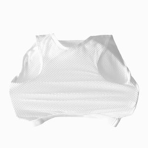 Woosung Schlussverkauf langlebige Sicherheit beste Kampfsportarten Karate Brustverteidiger - Product Image 4